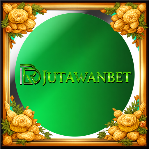 jutawanbet — galeri pratinjau Resmi APK